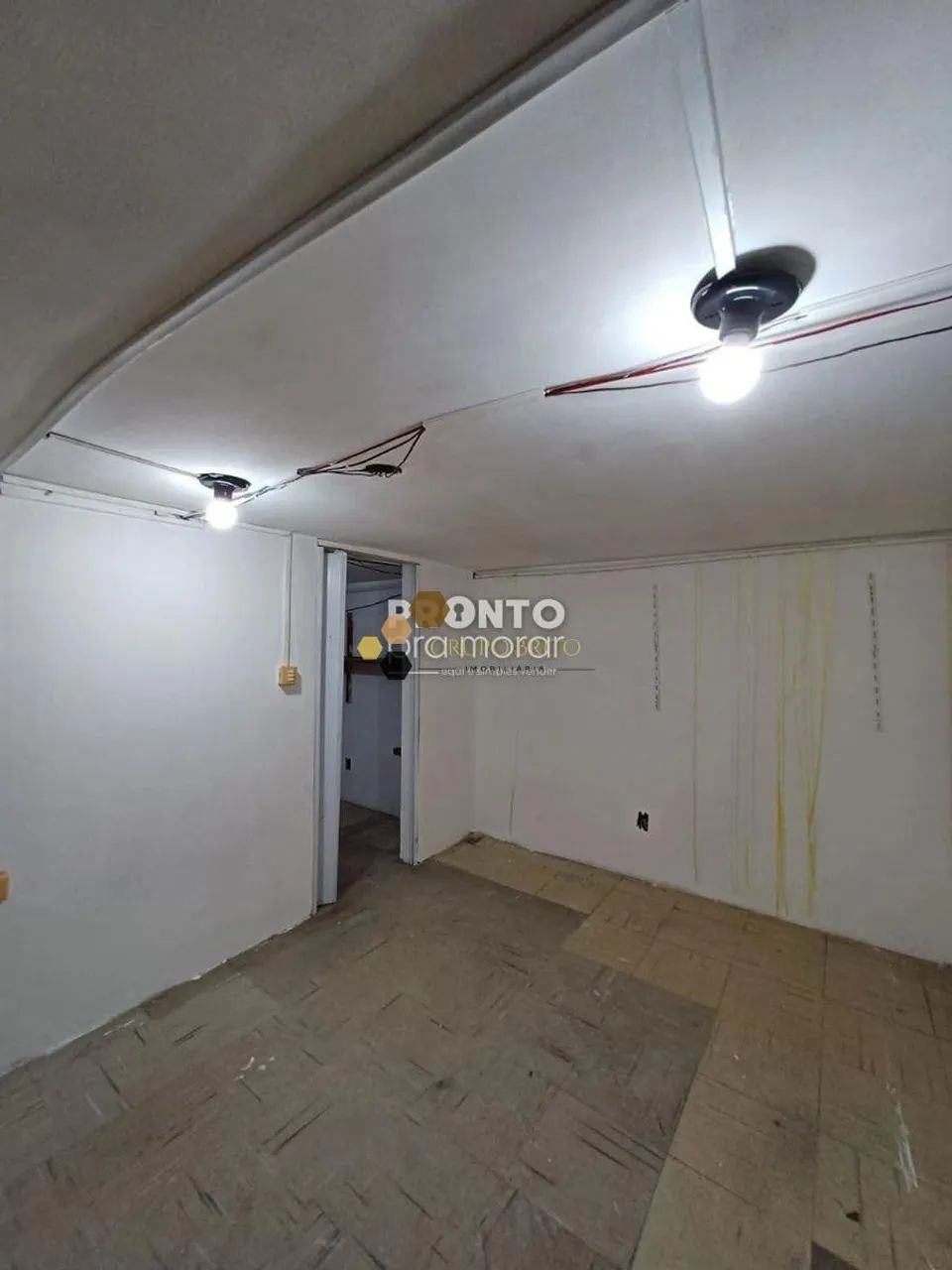 Sala comercial no Pina - Foto 3