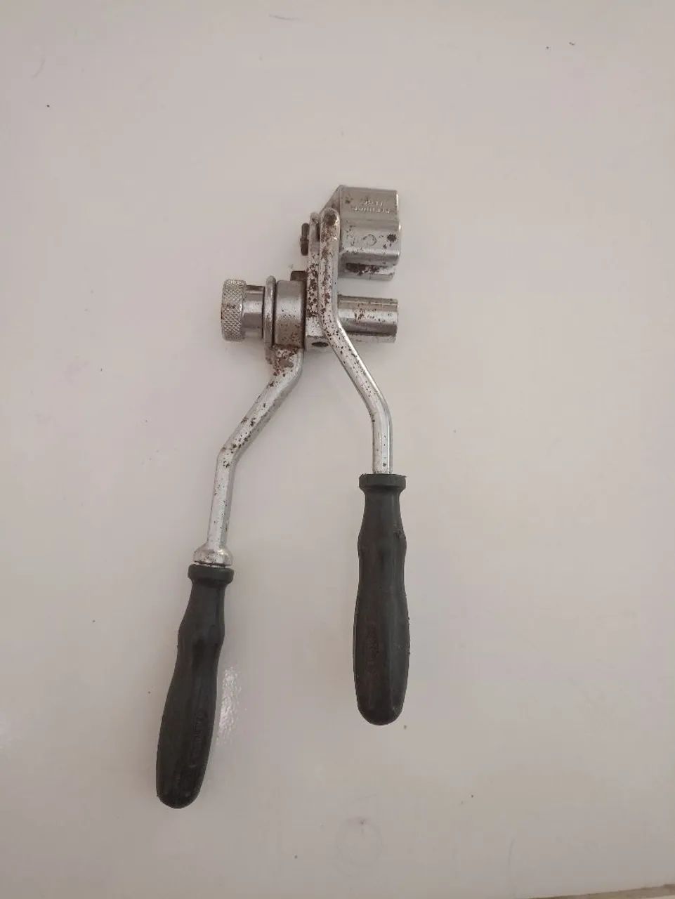 Fusimec FL100