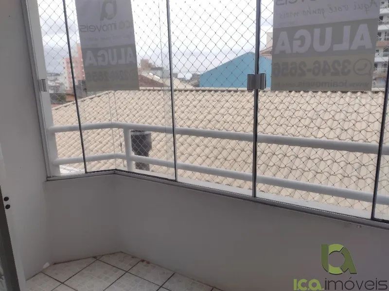 ALUGUE APTO SEMI MOBILIADO EM BARREIROS! - Foto 5
