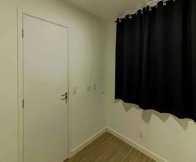 Apartamento ( 2 dormitórios ) , aluguel anual com caução e com mobília.  - Foto 2