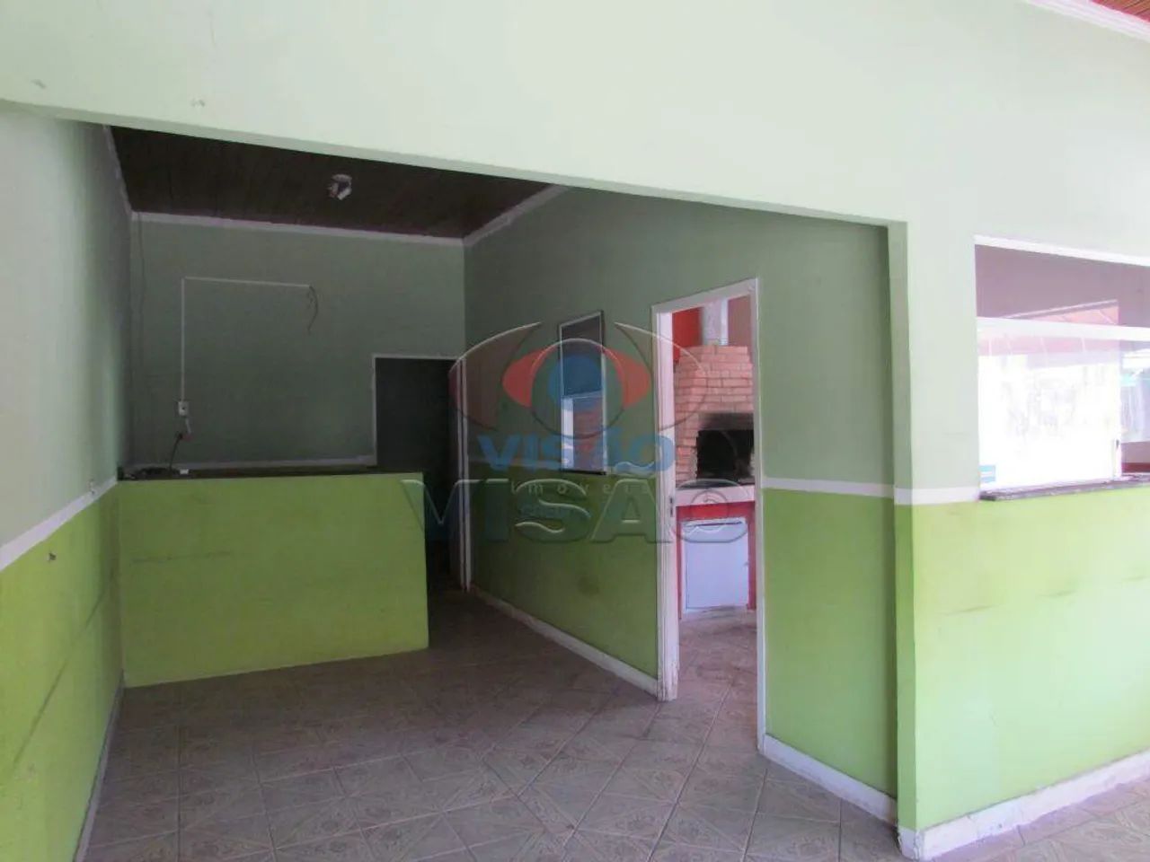 Salão para aluguel, Centro - Indaiatuba/SP - Foto 2