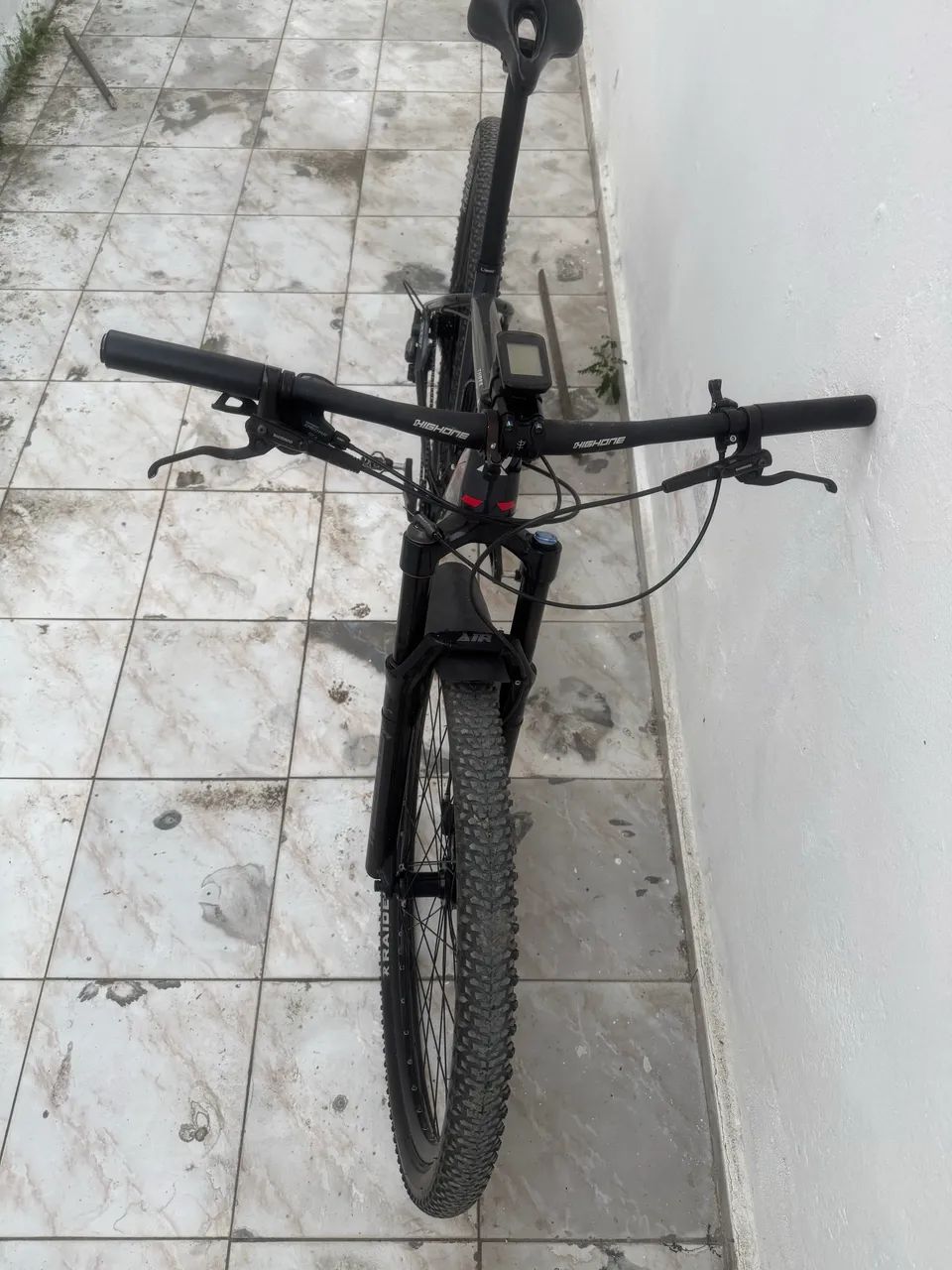 Bicicleta aro 29 - Foto 3