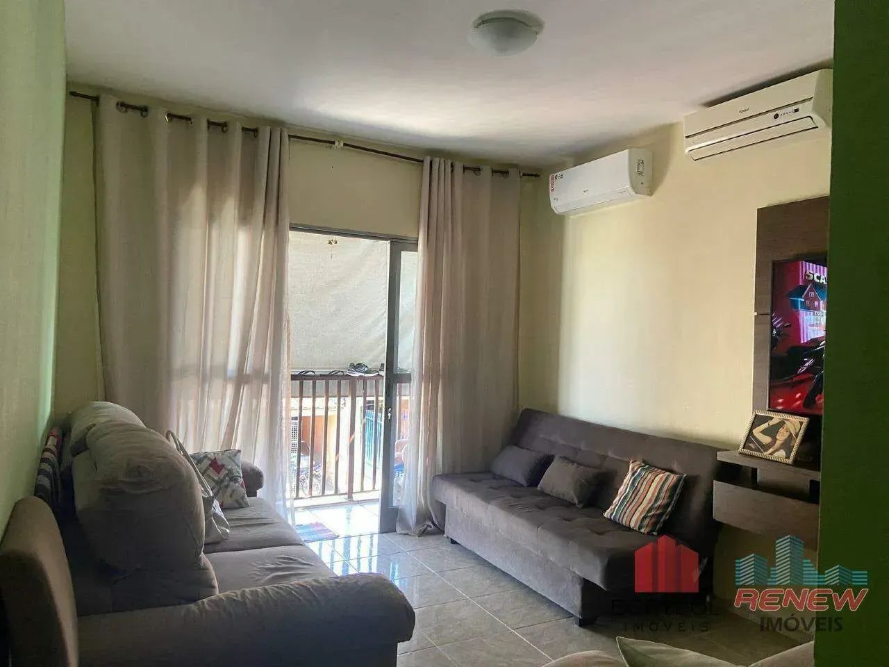 Casa à Venda no Bairro Capela  Vinhedo/SP