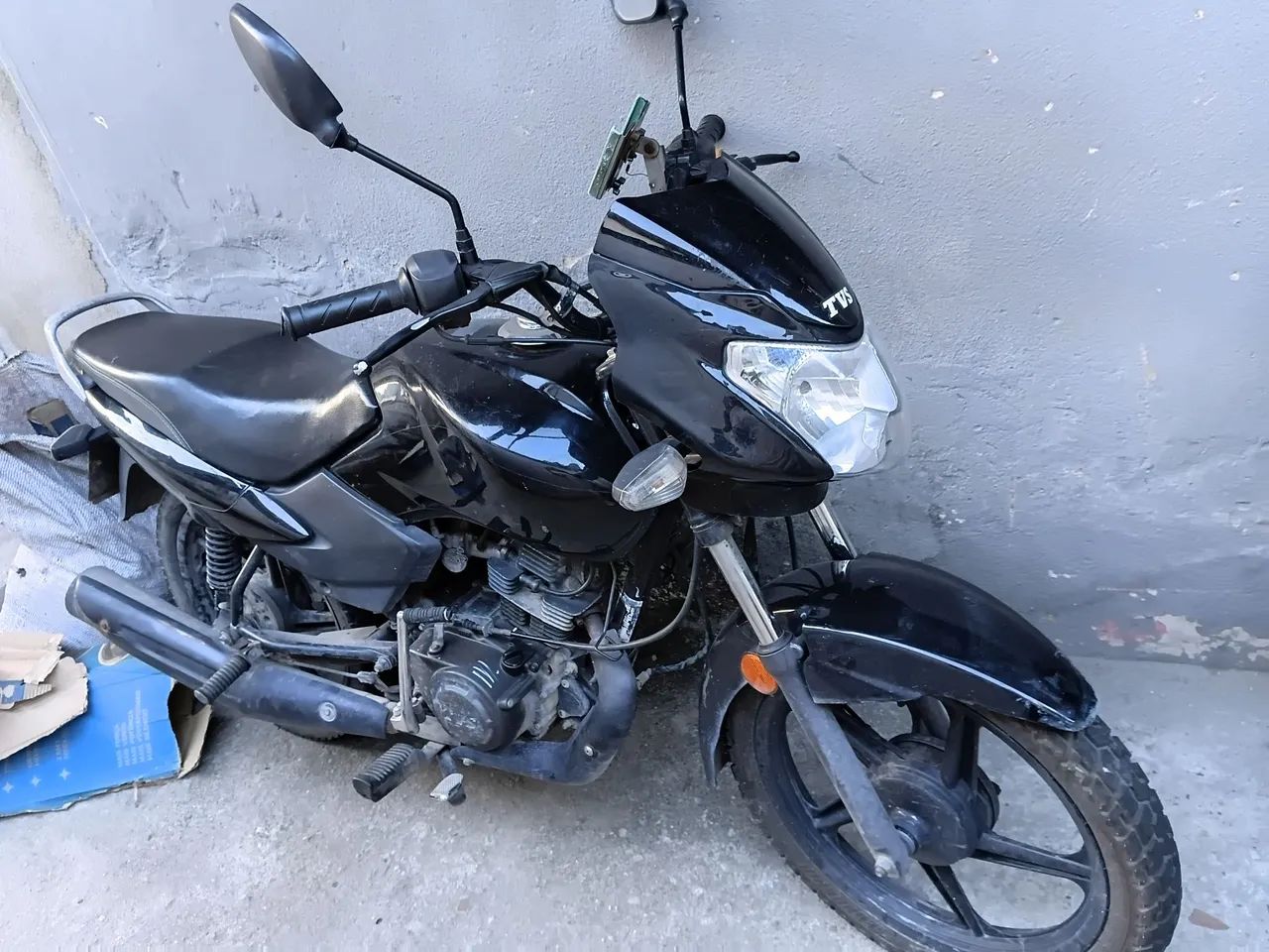 Bom  preci nho - Foto 5
