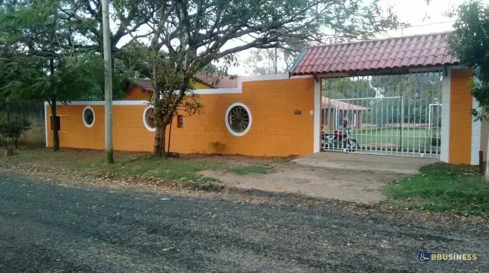 Chácara à venda com 2 quartos - Chácaras de Recreio - 2000, Hortolândia, SP