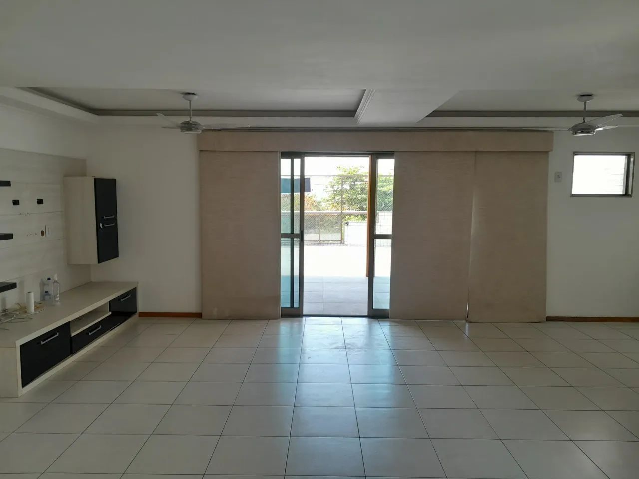 Imóvel para venda com 220 metros quadrados com 3 quartos - Foto 5