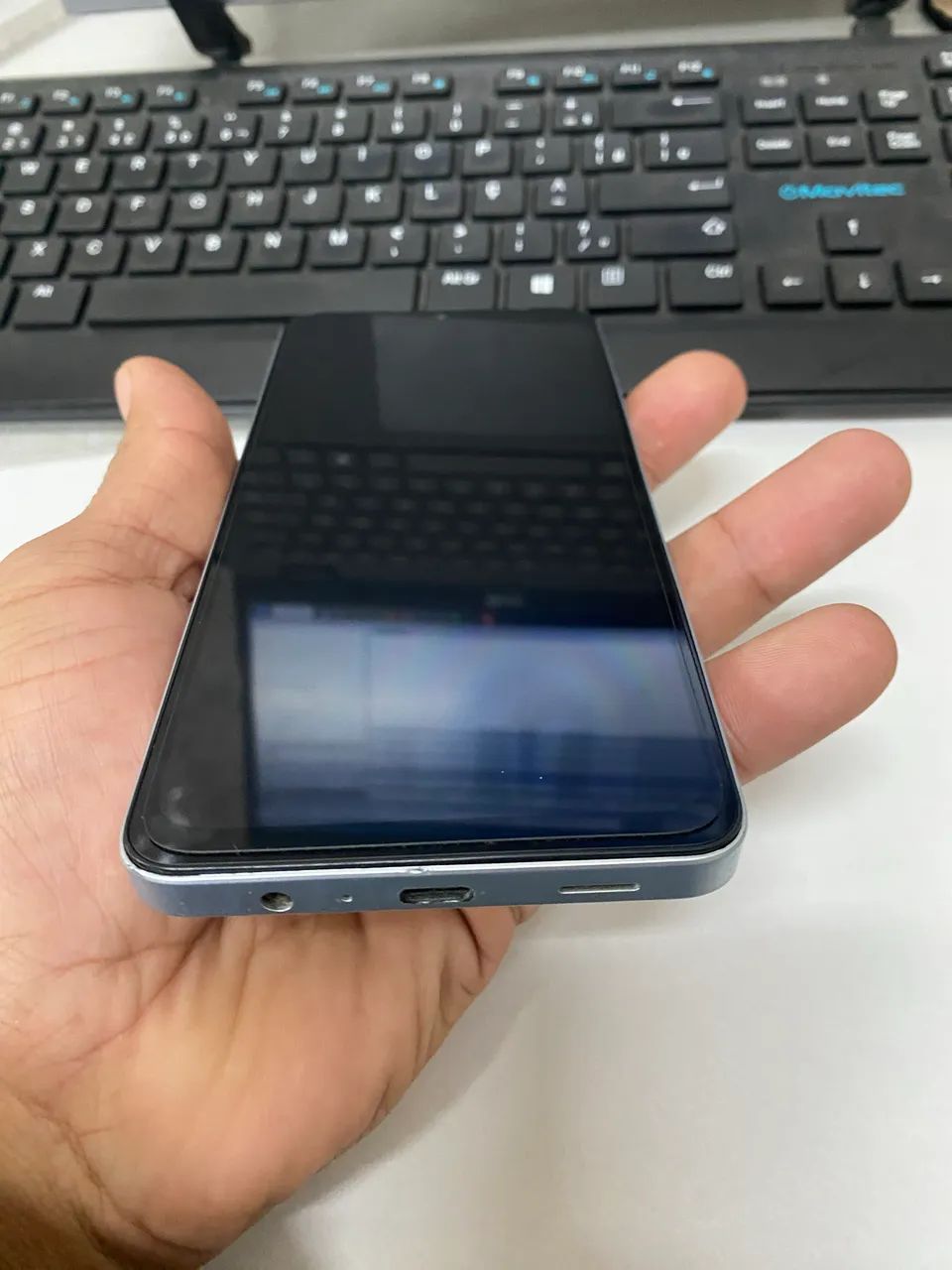 Galaxy A06 128g. 5g - Foto 5