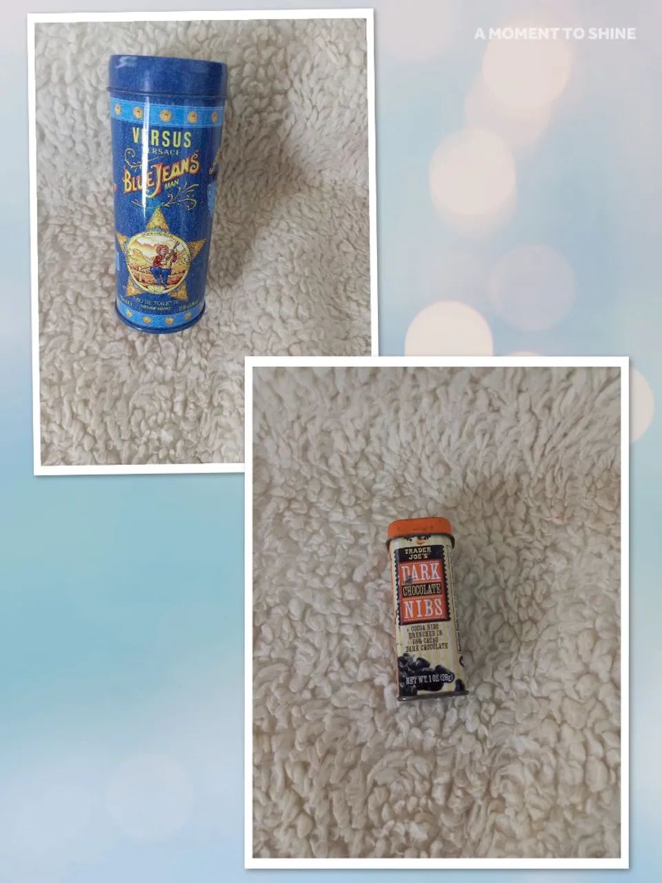 Lotes de LATAS Vintage  ( 11 latas) - Foto 5