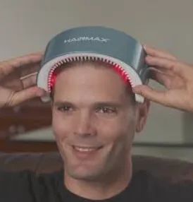 Produto para Cabelo - Foto 3