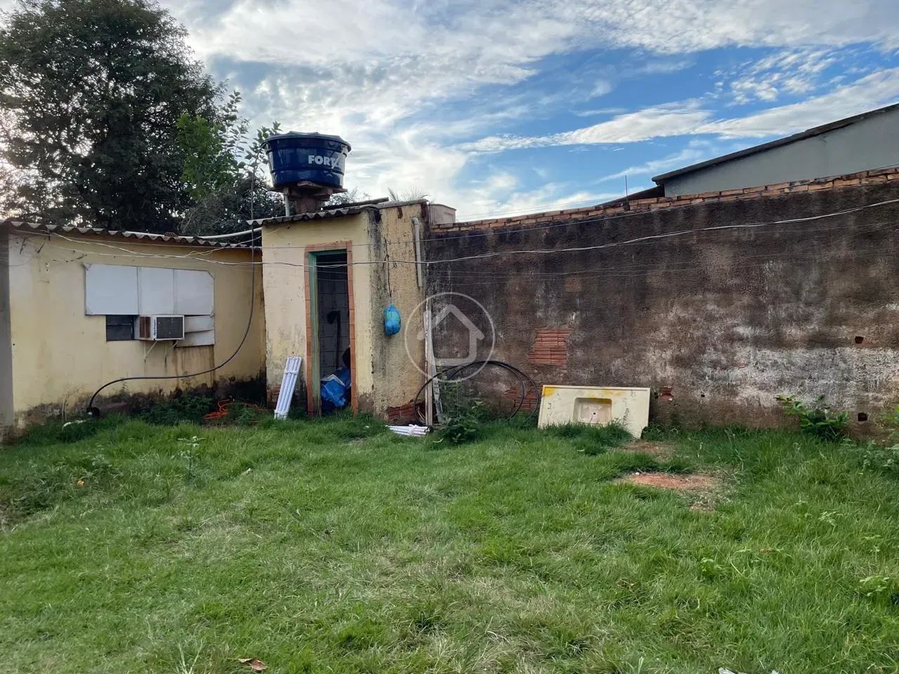 AERO RANCHO - Foto 2