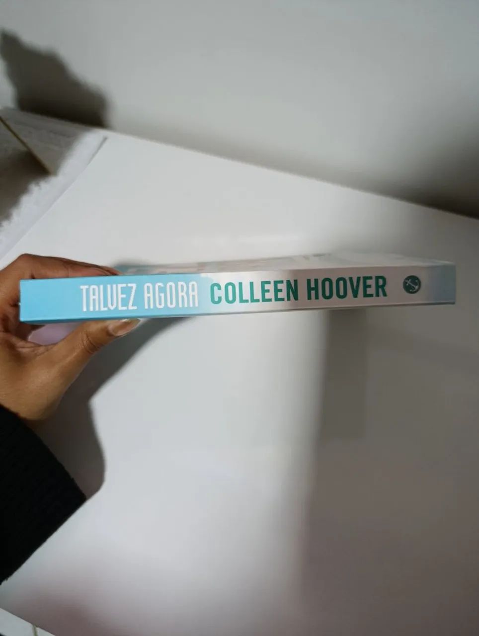 Livros da Collen Hoover  - Foto 2