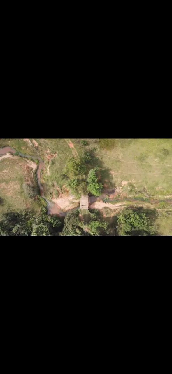 Sítio São José  - Foto 4