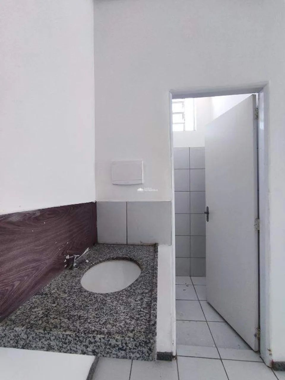 PONTO COMERCIAL PARA ALUGAR NO BAIRRO ININGA - Foto 5