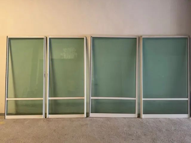 PORTAS - Foto 4