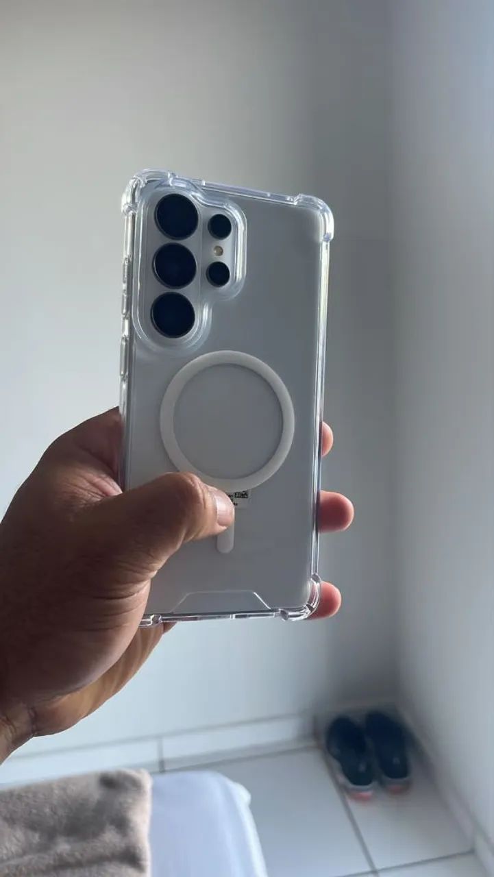 S26 ultra - Foto 4
