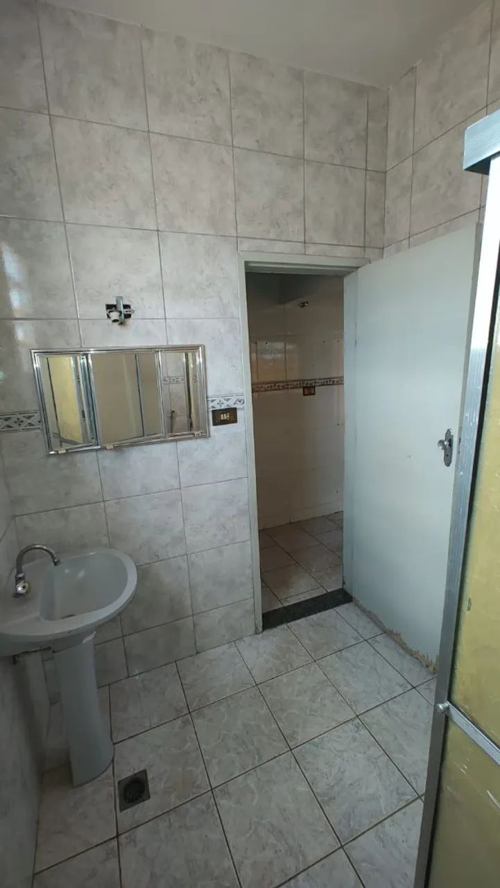 Casa na cidade de Formiga MG  - Foto 5
