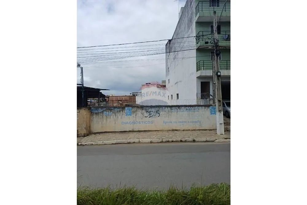 Terreno Comercial em Localização Privilegiada! - Foto 2