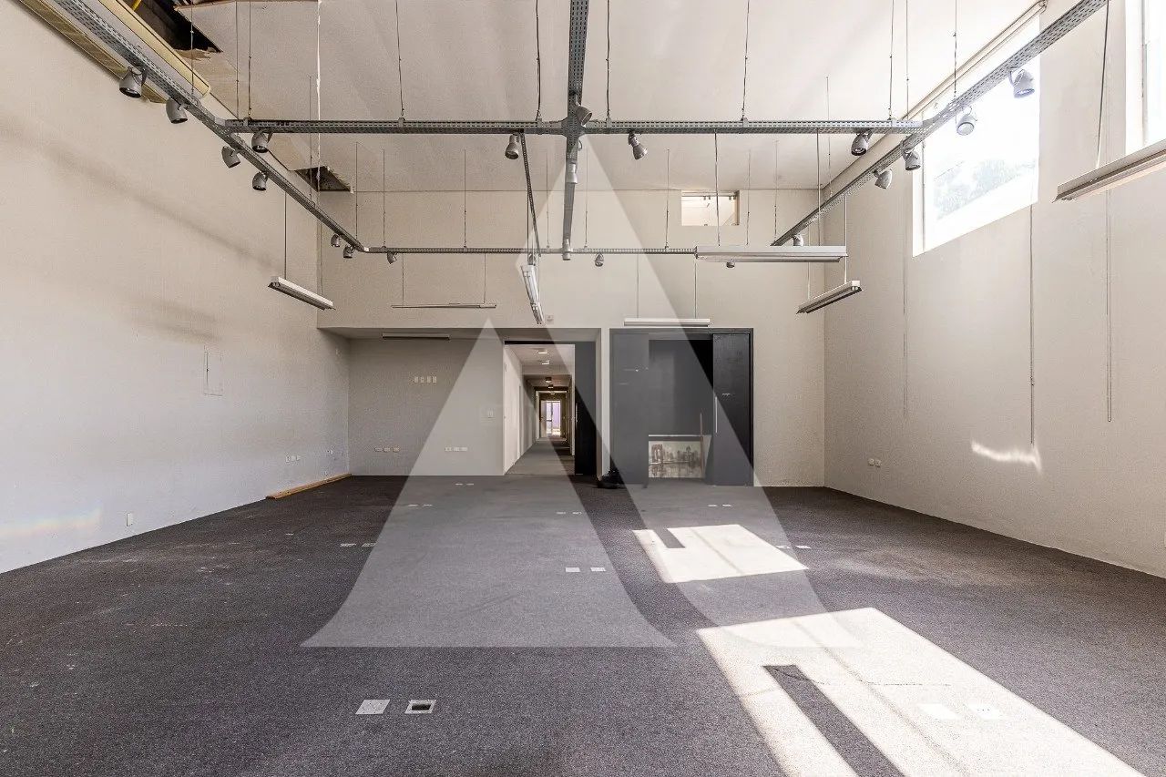 Casa para locação na Vila Nova Conceição - Foto 5