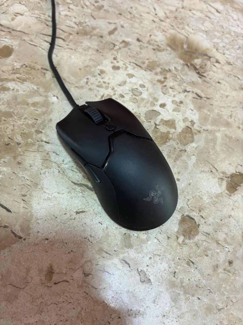 Mouse Razer Viper Mini