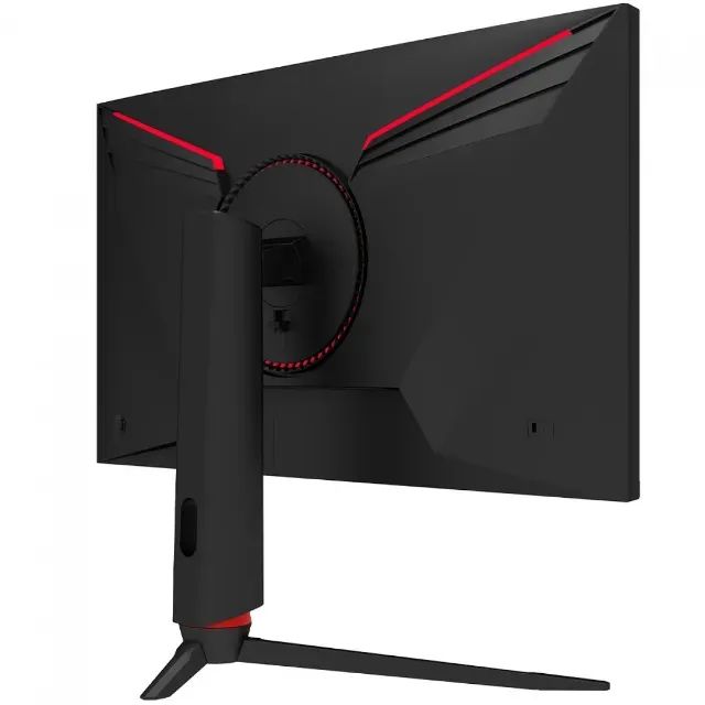 Monitor MIniLed super frame 180hz  - Foto 3