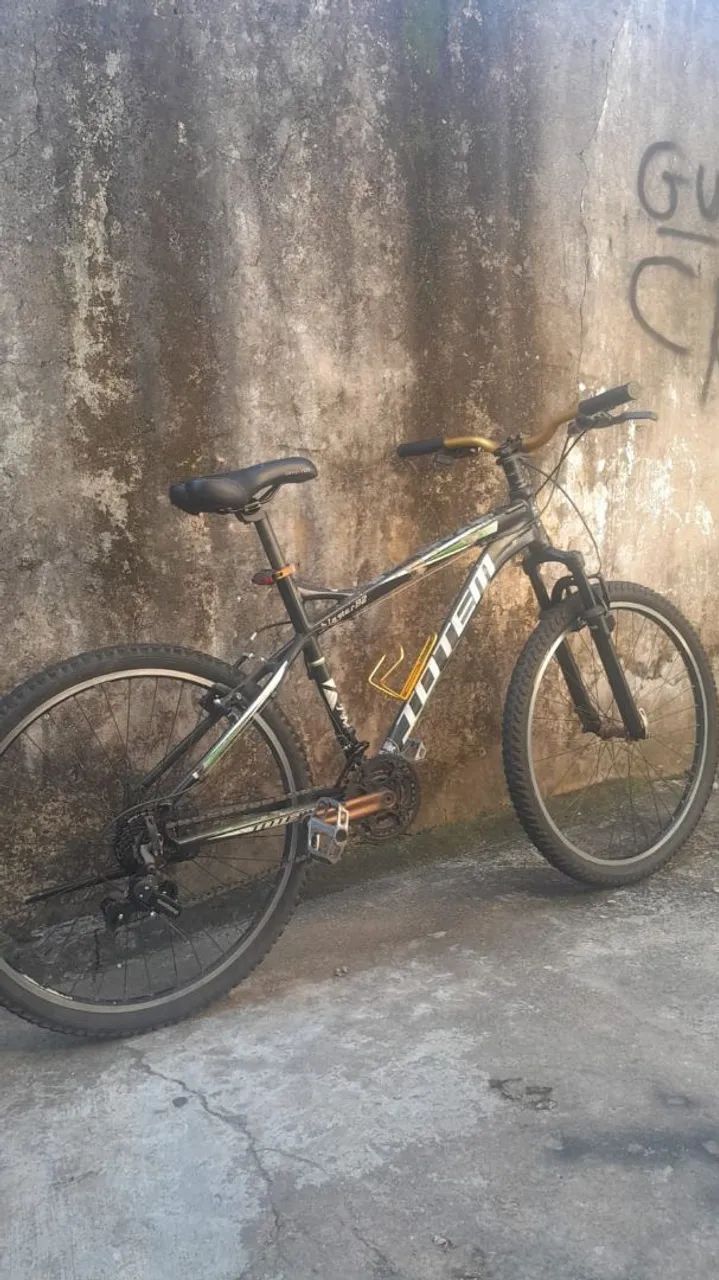 Bike aro 26 - Foto 3