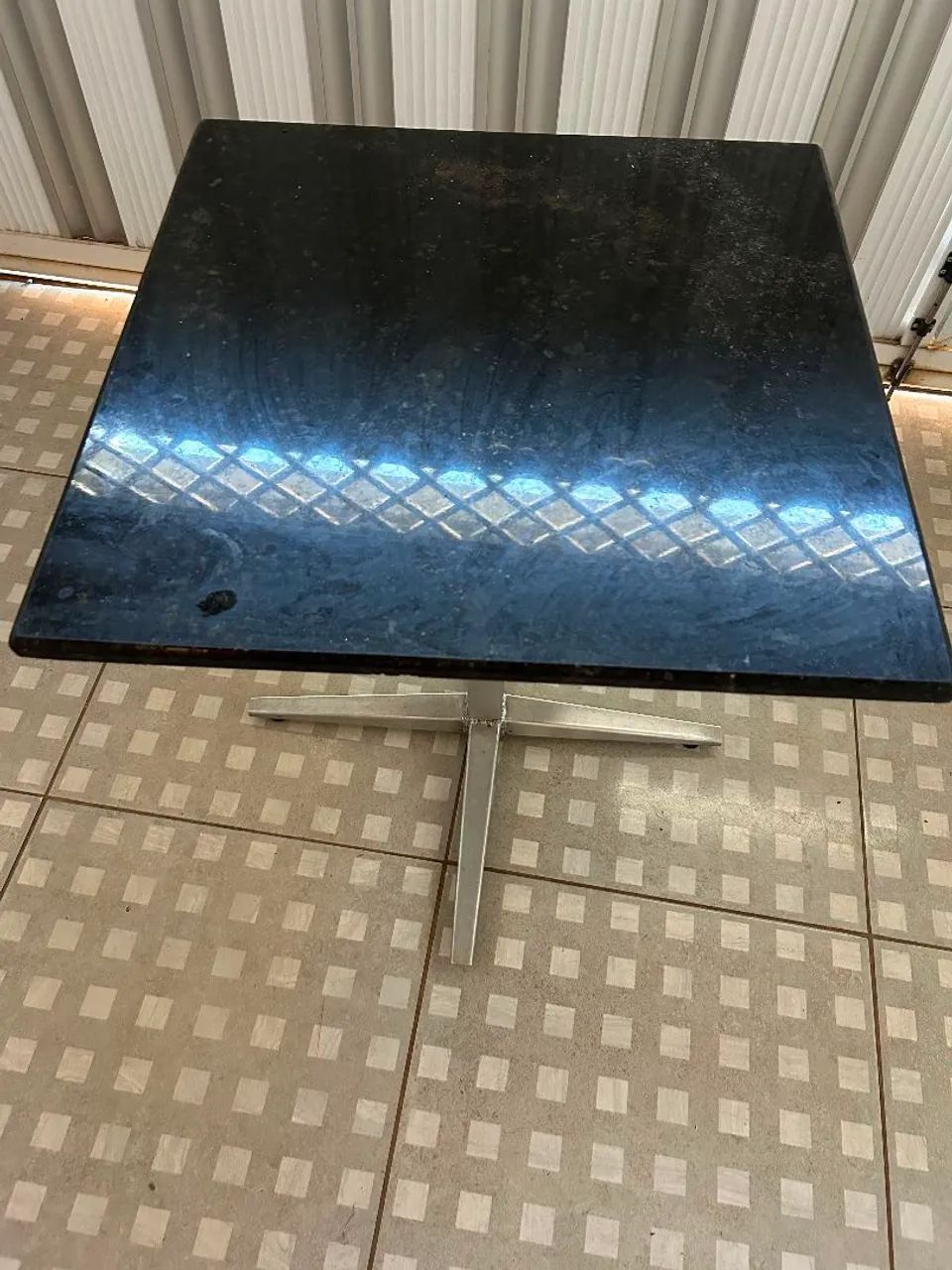 Vendo esta mesa  - Foto 2