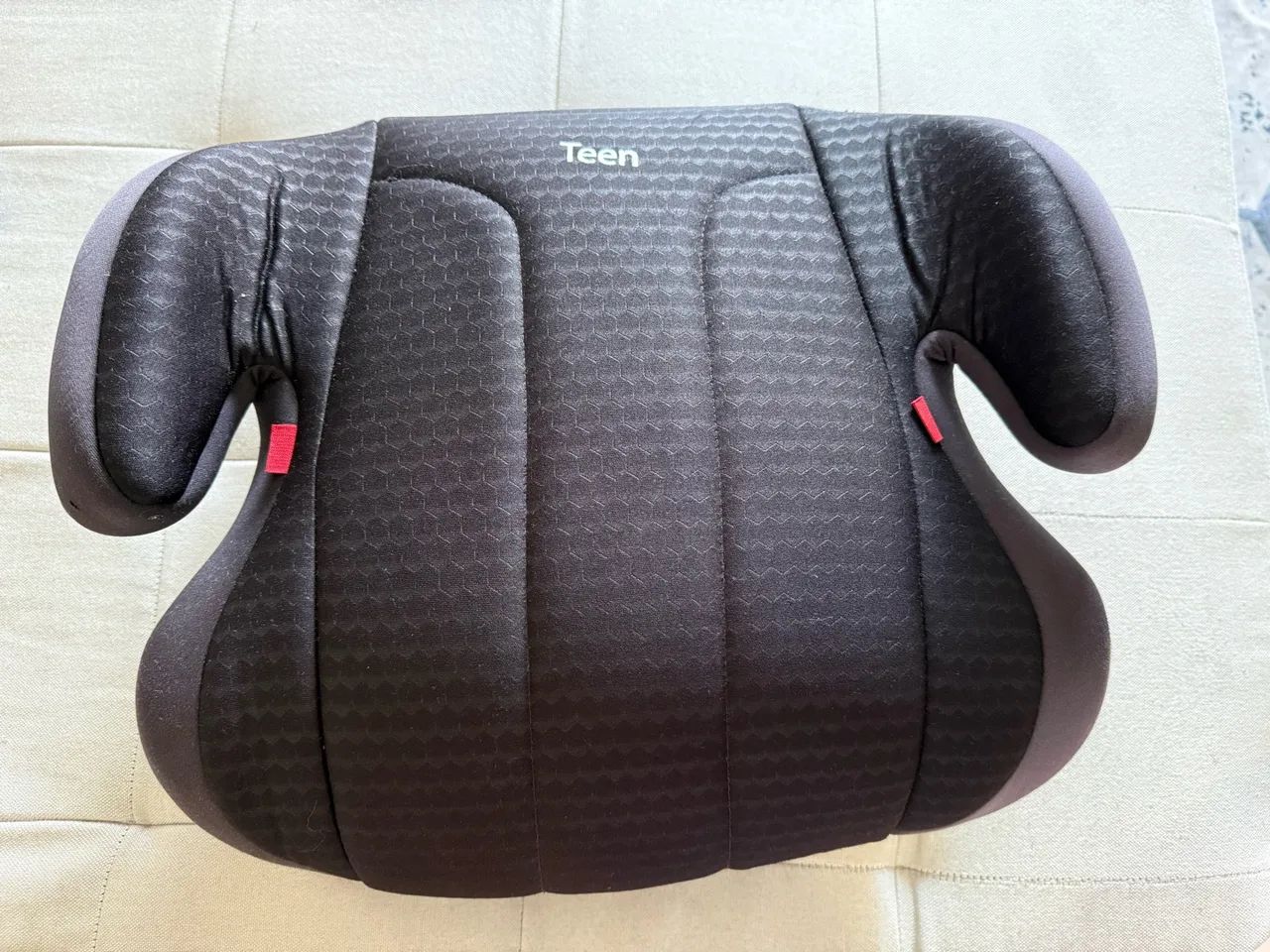 Assento carro infantil - Foto 3