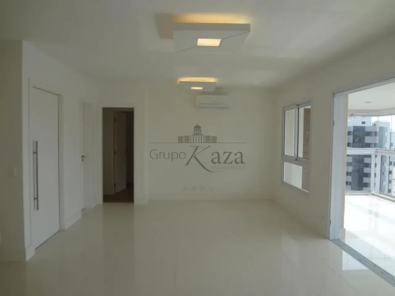 Apartamento - Moema - 3 Suítes - 189m². - Foto 2