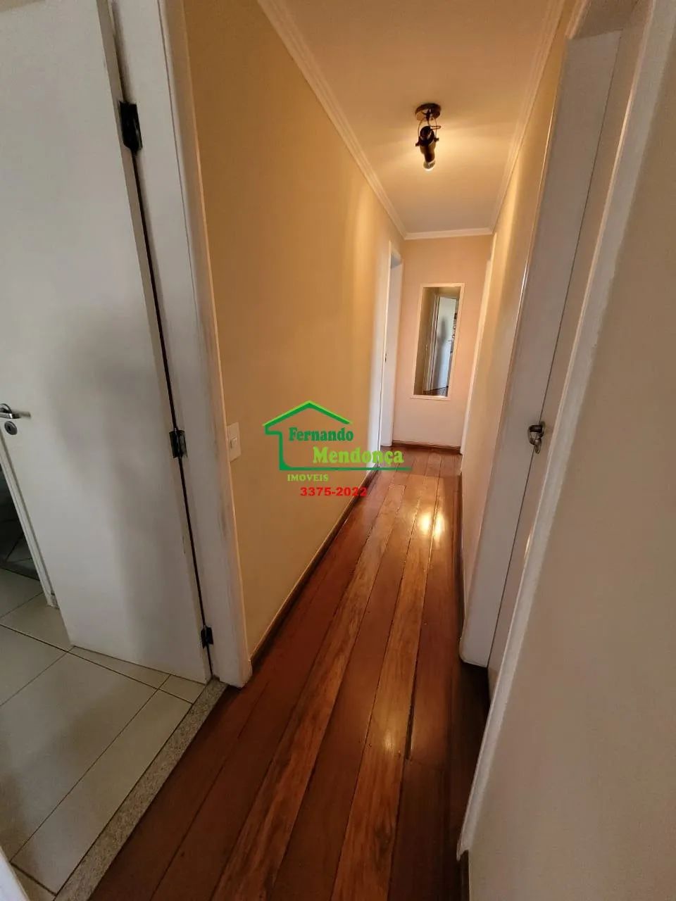 APARTAMENTO MINAS BRASIL/ CORAÇÃO EUCARÍSTICO - Foto 4