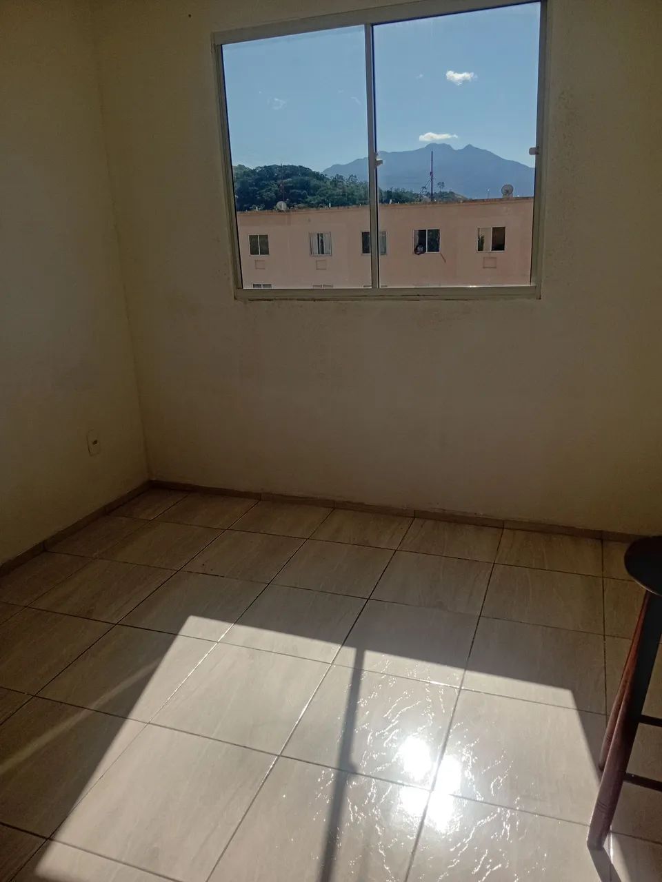 Vendo apartamento cerâmica nova iguacu - Foto 3