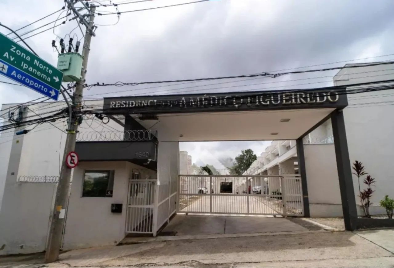Casa em Jardim Simus, Sorocaba: 2 Suítes e 109m² - Foto 2