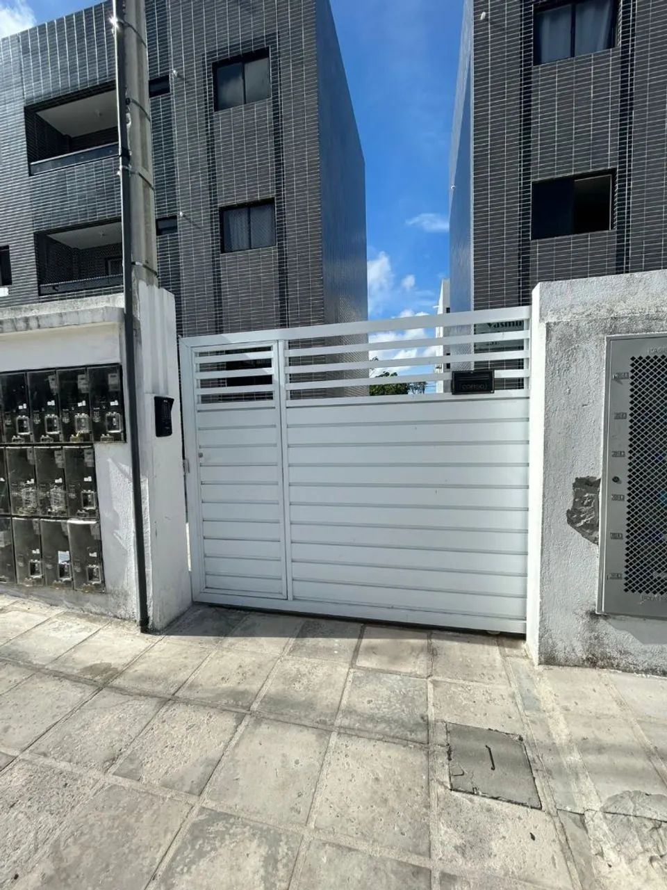 Repasse no Parque do Sol Valor PROMOCIONAL  - Foto 3