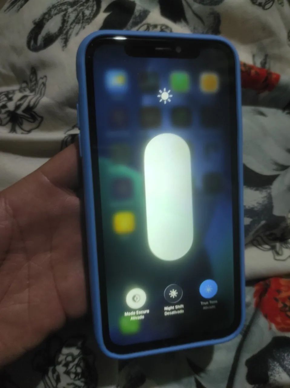 IPHONE 11 128GB  - Foto 5