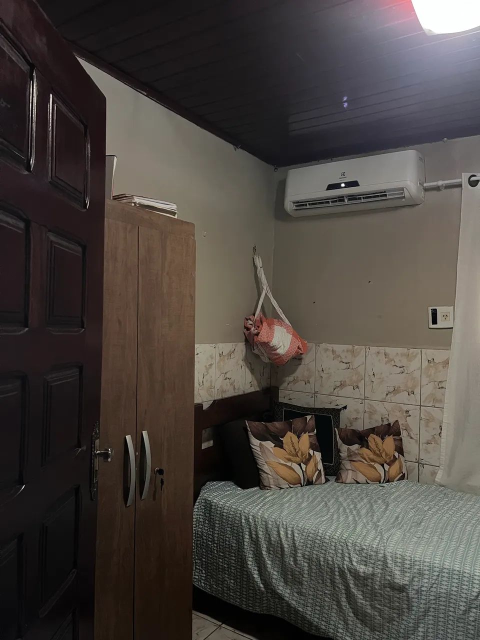 ? OPORTUNIDADE IMPERDÍVEL - CASA COM 2 PONTOS COMERCIAIS NO CENTRO! - Foto 5