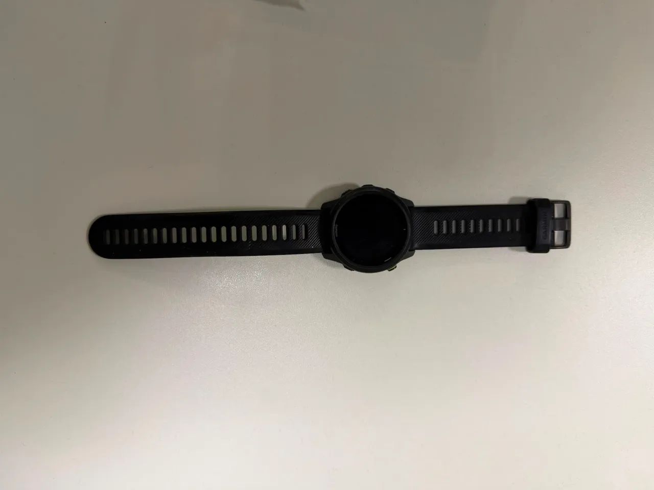 Relógio Garmin Forerunner 745 - Foto 3