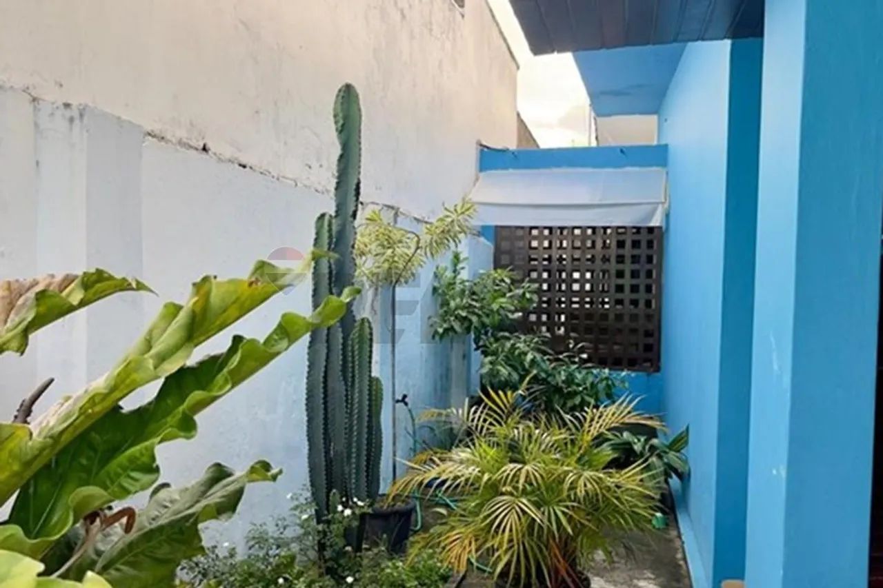 Casa na Pitanguinha, Maceió: 221m² - Foto 5