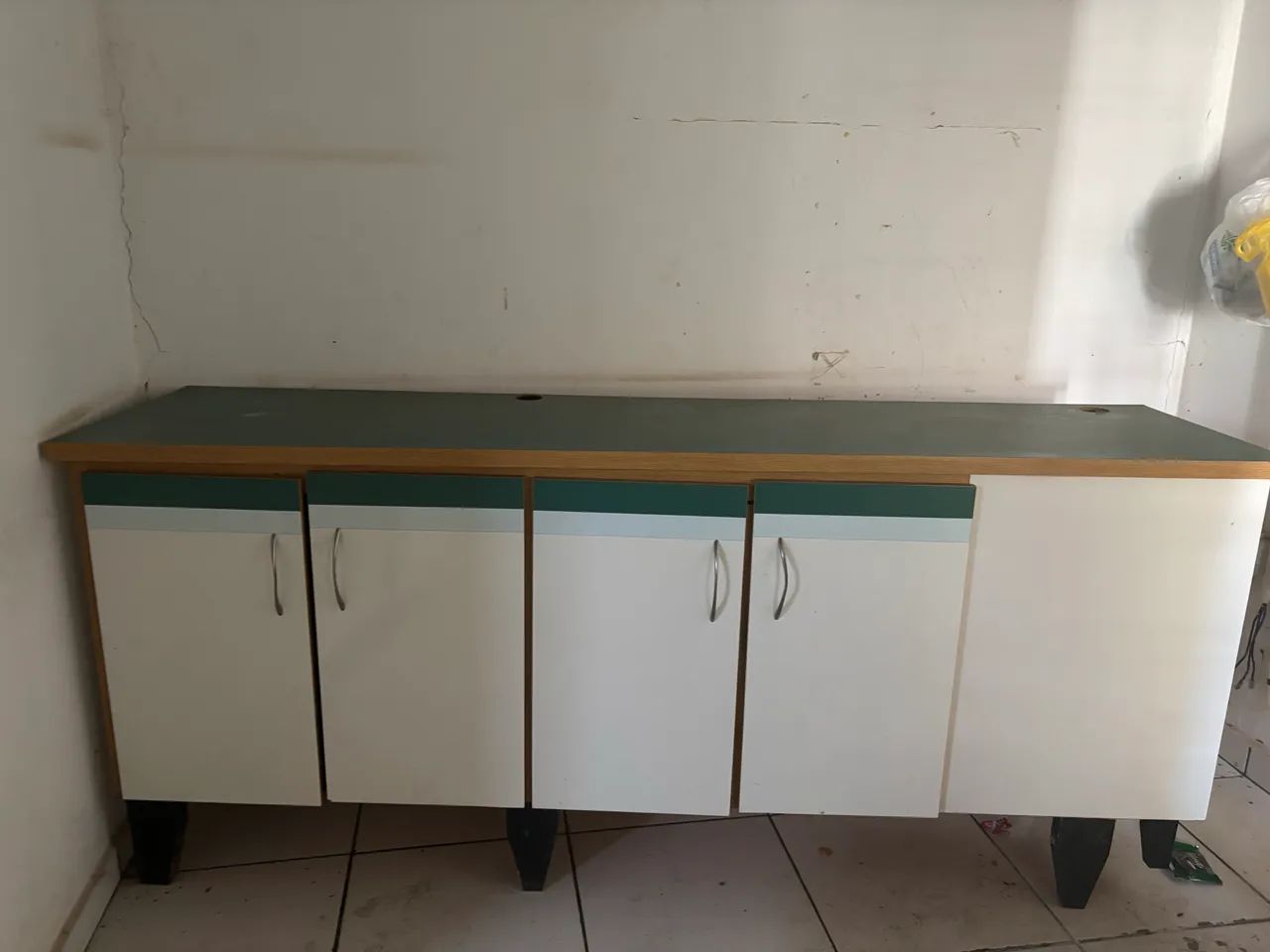 Balcão  - Foto 3