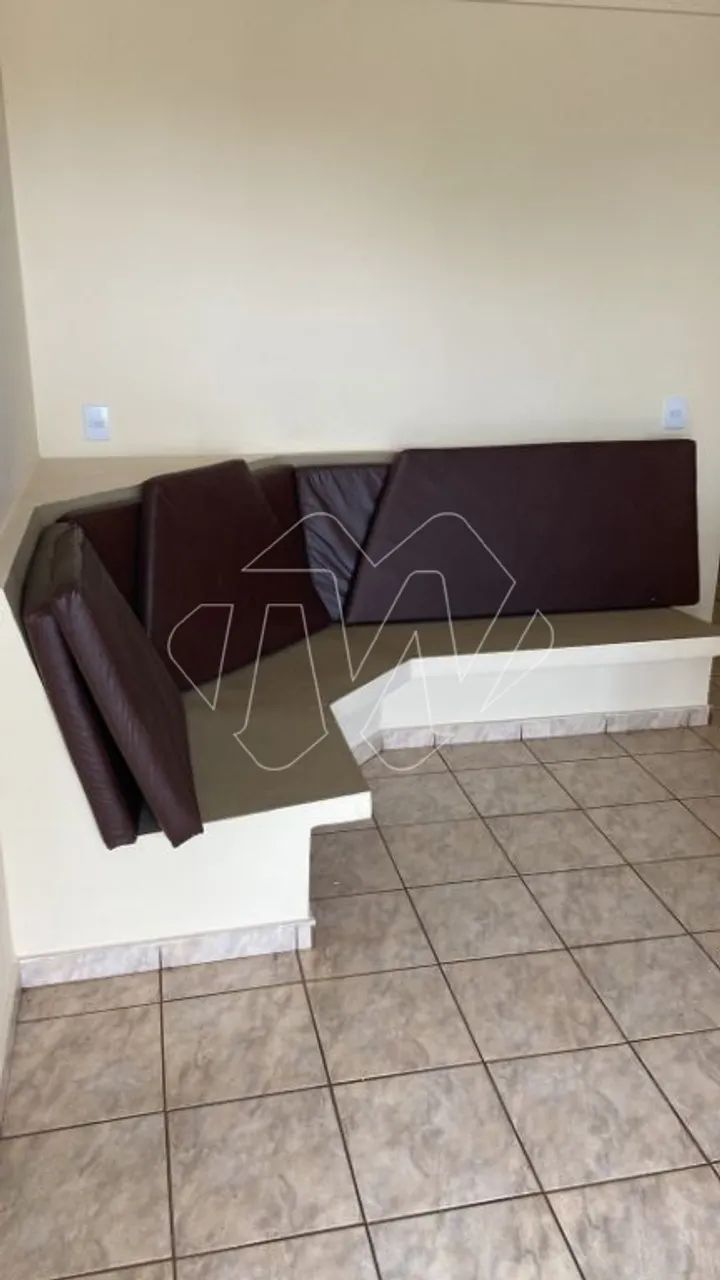 Imóvel para Locação no Centro - Foto 4