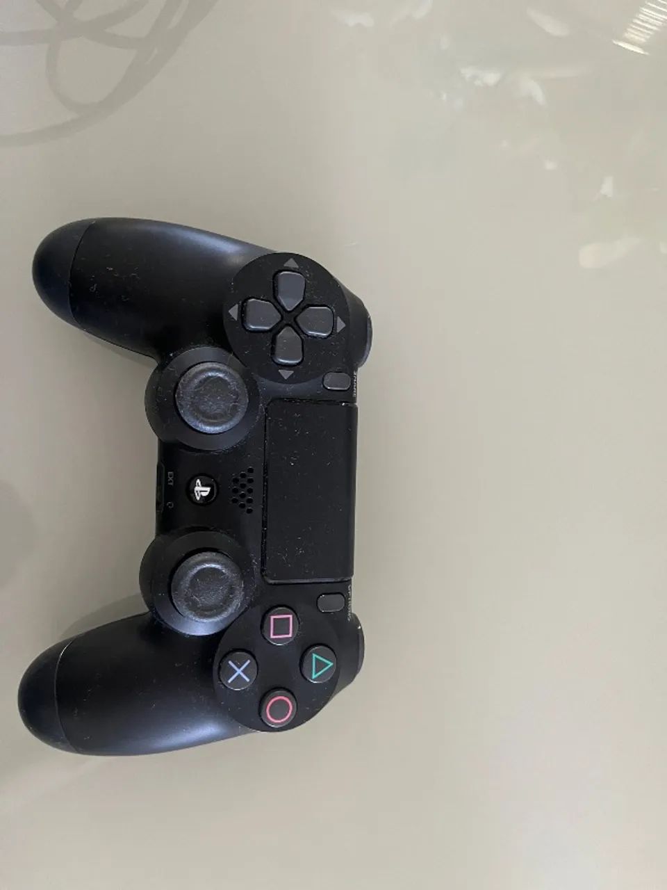 Ps4 - Foto 2