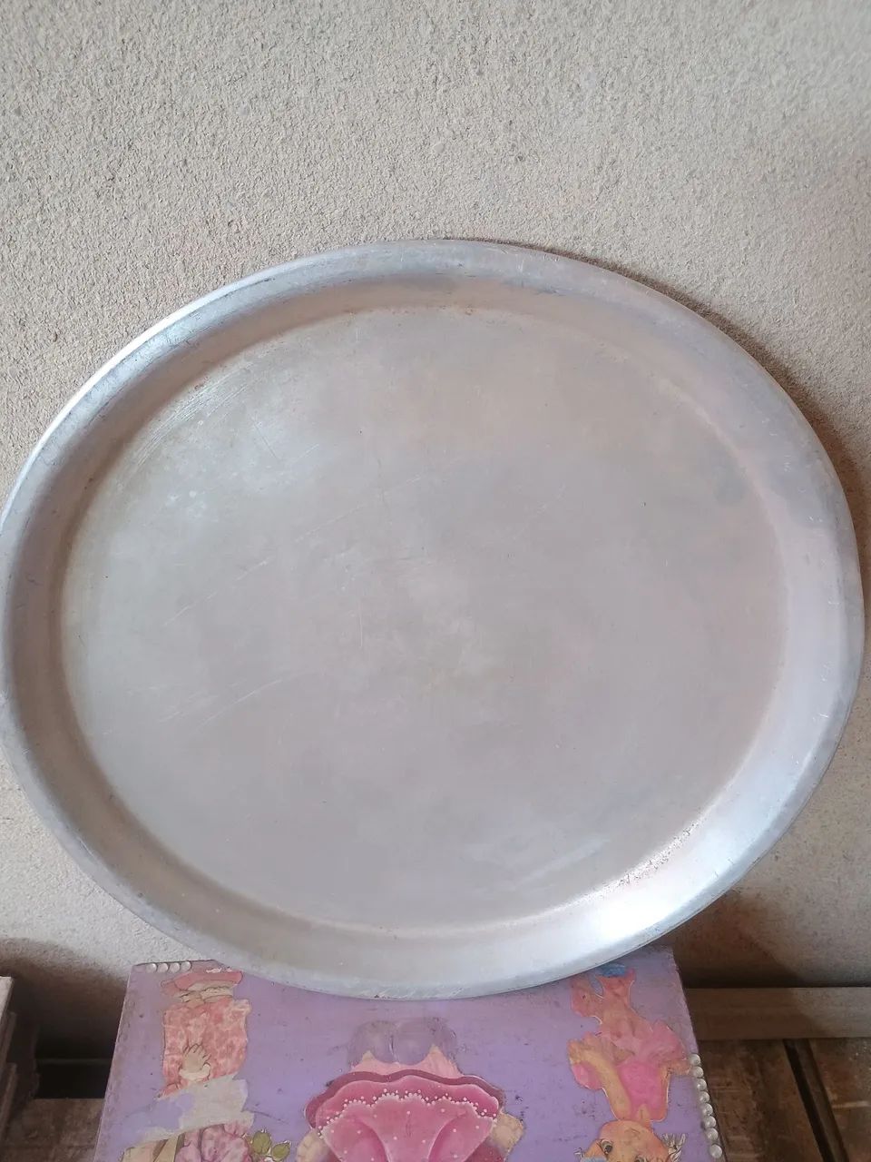 Bandejas de garçom  - Foto 2