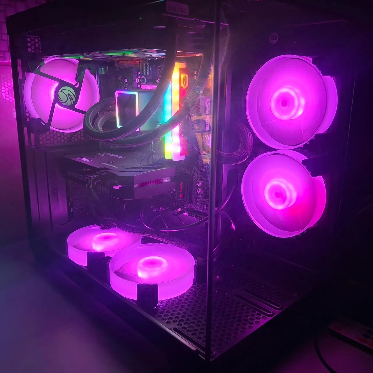 Pc Gamer - Foto 3