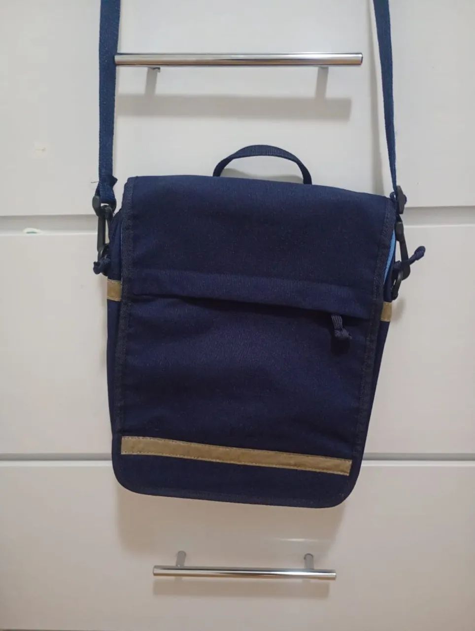 Bolsa