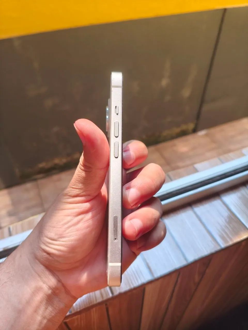iPhone 13 128gb impecável!!! - Foto 4