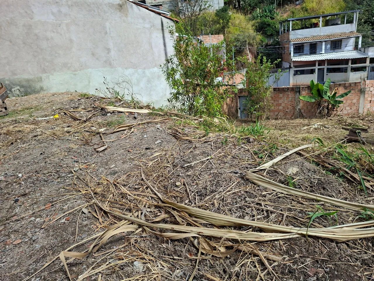 Lote no bairro Ouro Minas  - Foto 2