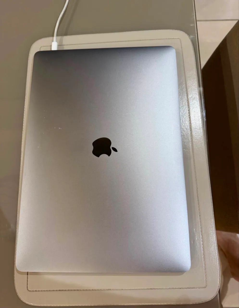 MacBook Pro 15 2019 l Intel Core i9 l 32 Gb RAM l SSD 1 TB l