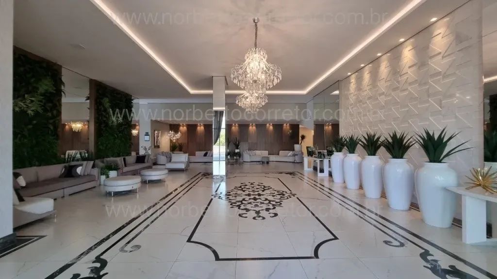 VILA DAS AROEIRAS RESIDENCE , ITAPEMA SC - Foto 3