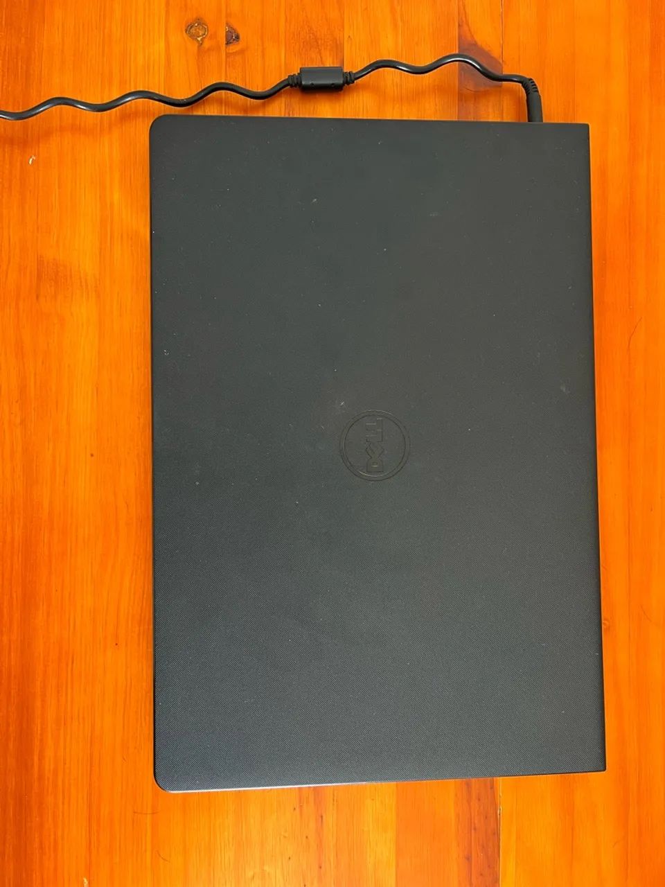Notebook Dell Inspiron 15 - Foto 2