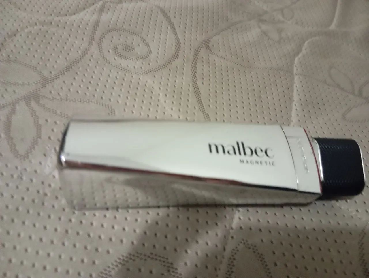Malbec magnétic
