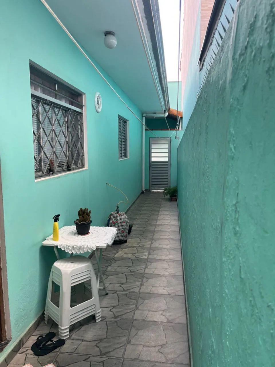 Foto - Itupeva - 