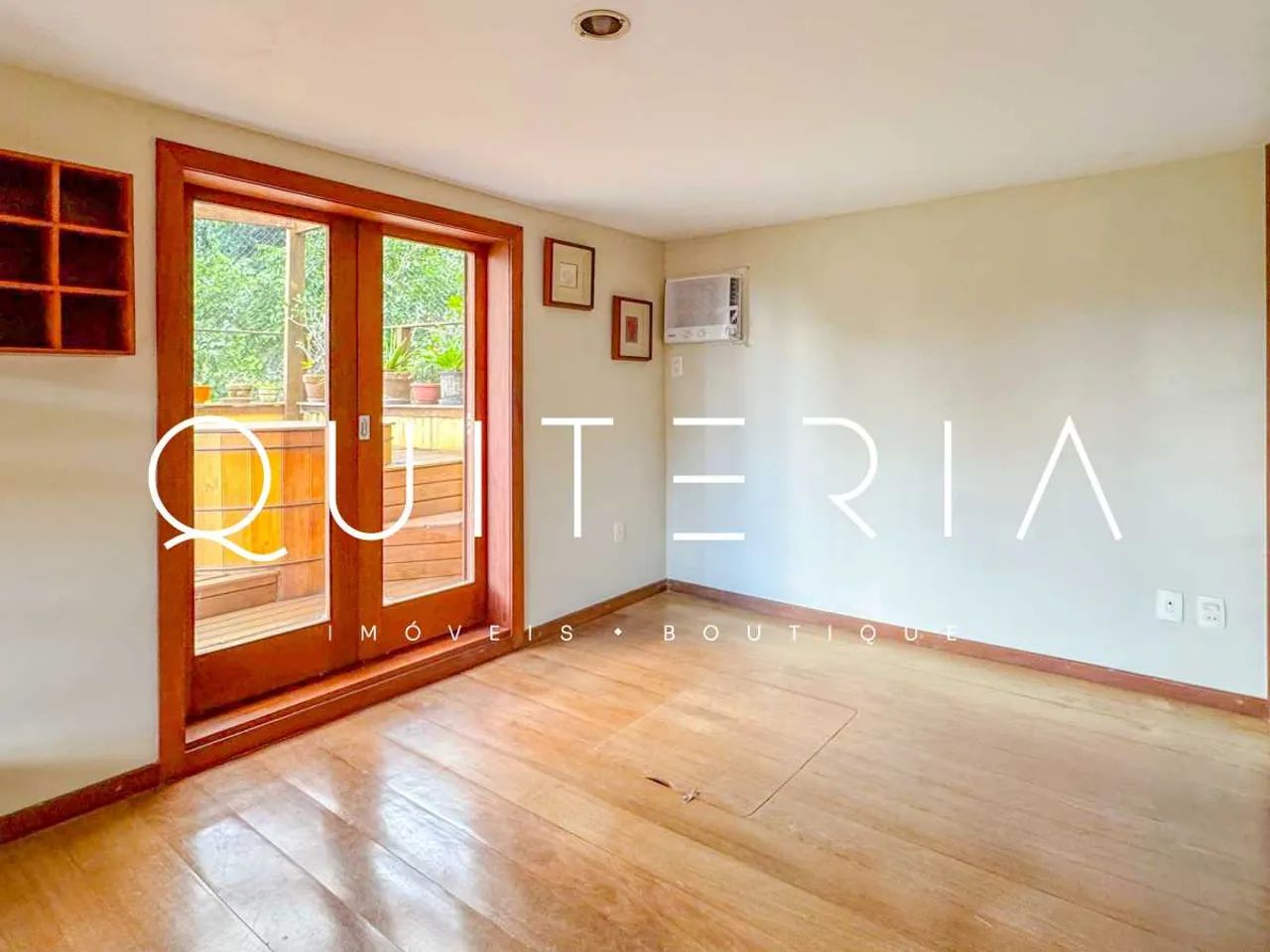 Cobertura : Triplex / Residencial / Leblon - Foto 4
